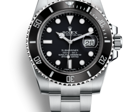 Rolex PNG Clipart