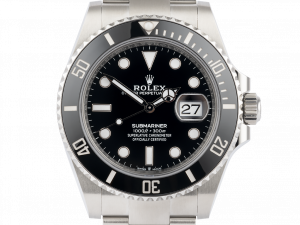 Rolex PNG Cutout