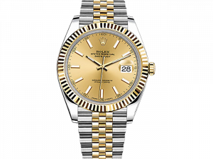 Rolex PNG Free Image