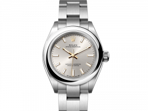 Rolex PNG Image File