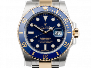 Rolex PNG Image HD