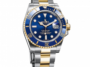 Rolex PNG Images HD