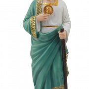 San Judas Tadeo PNG Picture