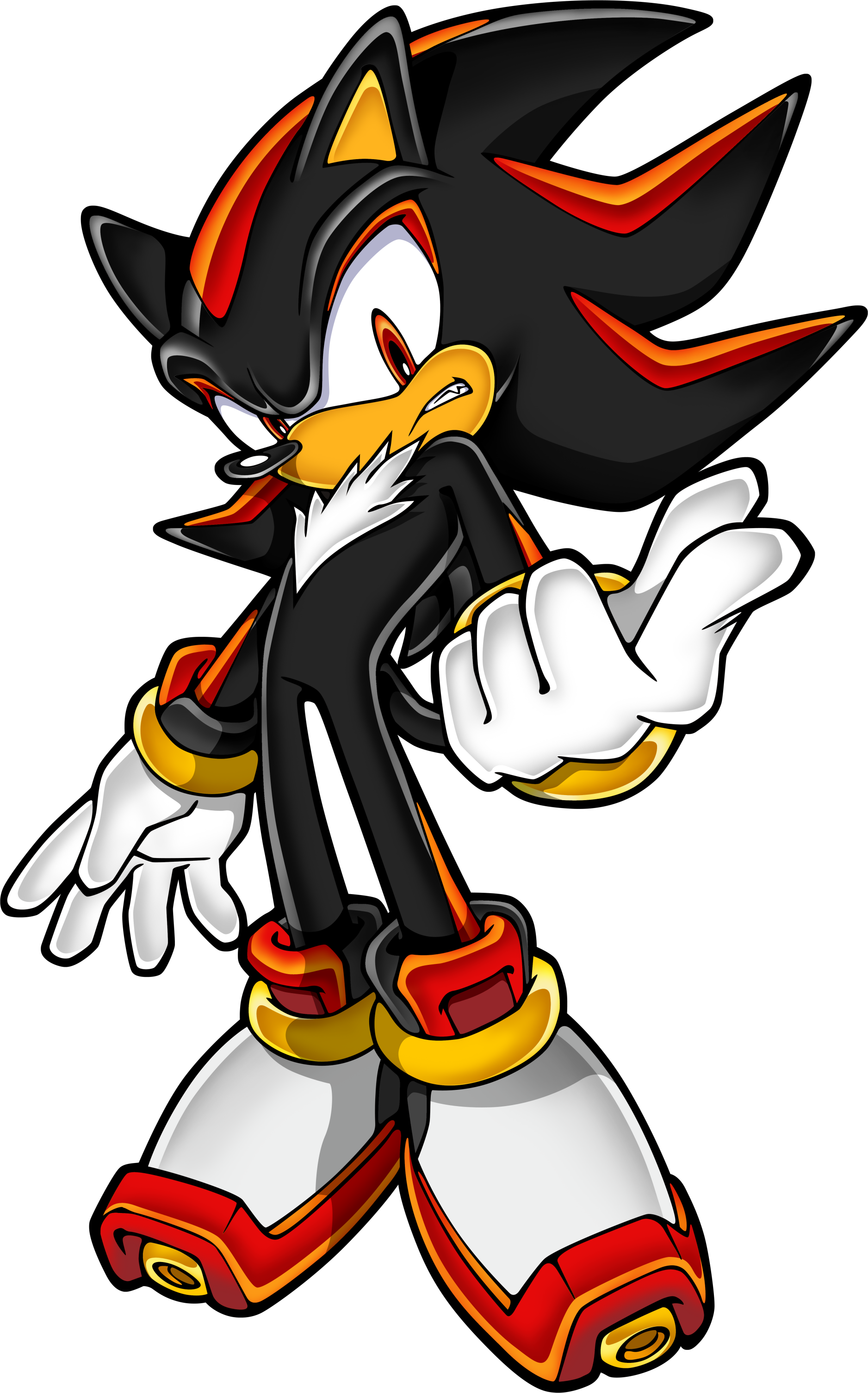 Shadow the Hedgehog Sonic the Hedgehog Sonic Chaos Super Shadow Sonic  Adventure 2, sonic the hedgehog pixel art transparent background PNG  clipart