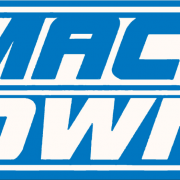 Smackdown PNG Images