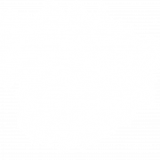 Smoke White PNG Picture