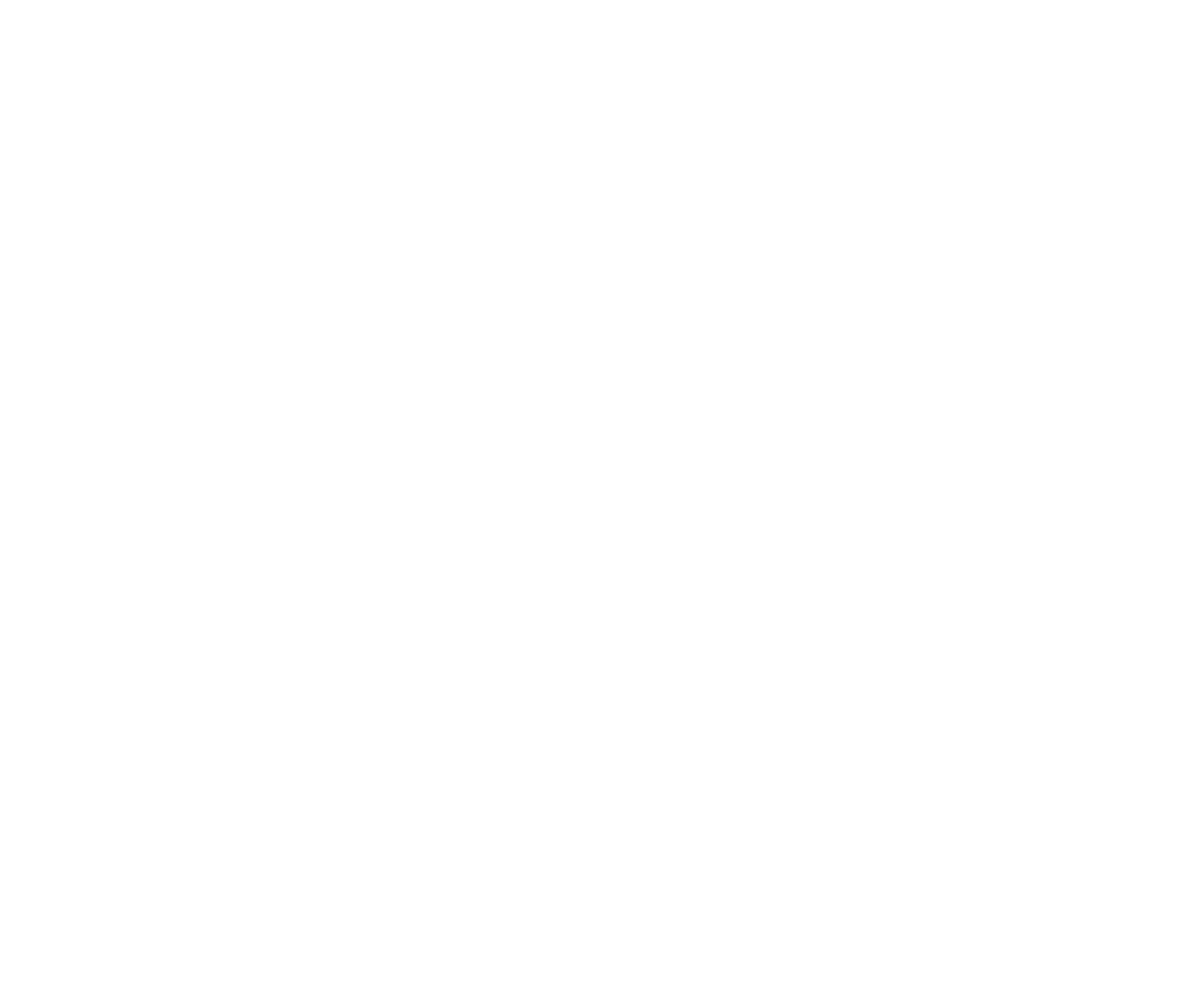 Smoke White PNG Picture