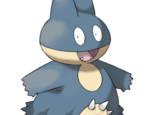 Munchlax, Pokémon character, adorable creature, evolving Pokémon, Snorlax PNG