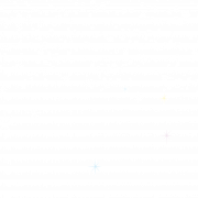 Snow Falling PNG Clipart