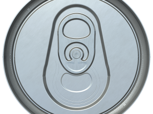 Soda Can PNG Clipart