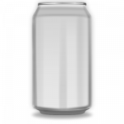 Soda Can PNG Images HD