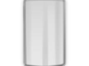 Soda Can PNG Images HD