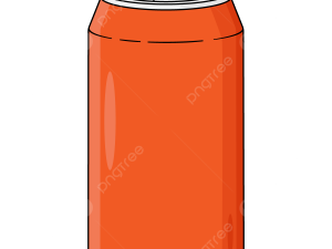 Soda Can PNG Photos