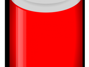 Soda Can PNG Picture