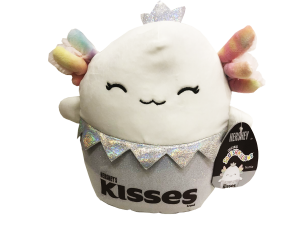 Squishmallow PNG Pic