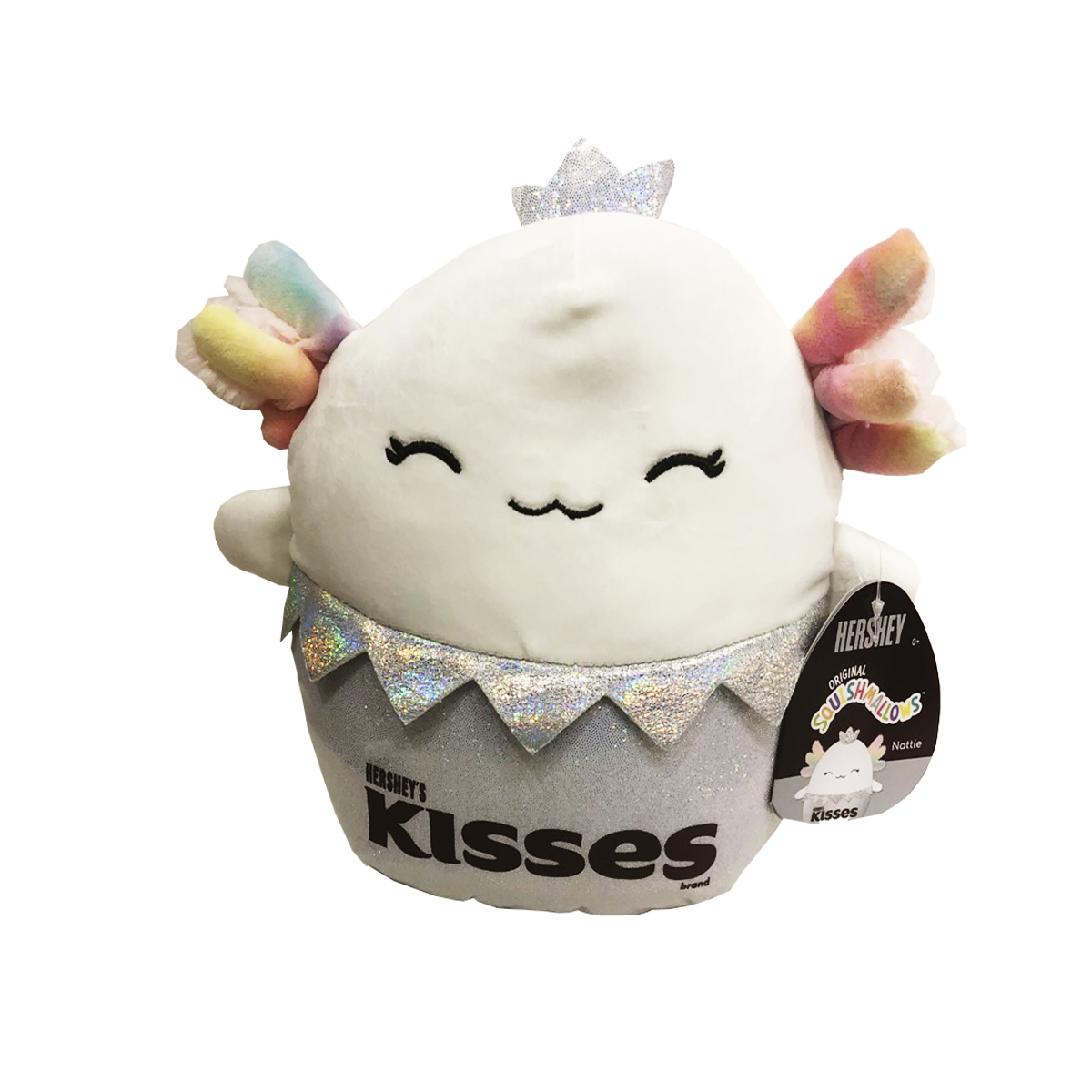 Squishmallow PNG Pic | PNG All