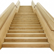 Staircase PNG Picture