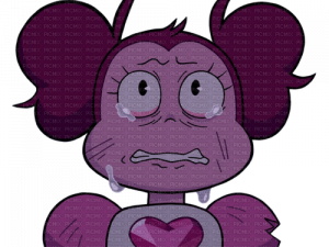 Steven Universe PNG