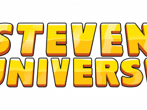 Steven Universe PNG Clipart