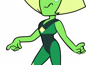 Steven Universe PNG Free Image