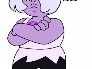 Steven Universe PNG Image HD