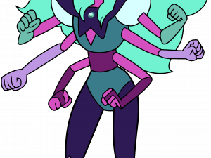 Steven Universe PNG Photos