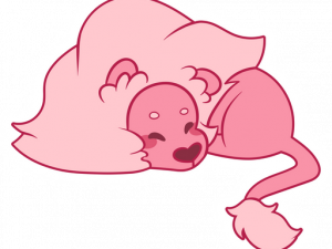 Steven Universe PNG Pic