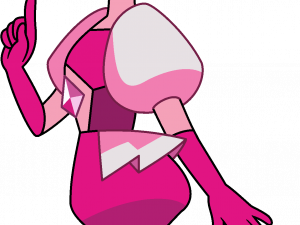 Steven Universe PNG Picture