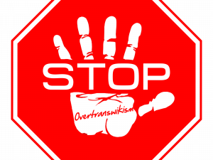 Stop PNG Free Image