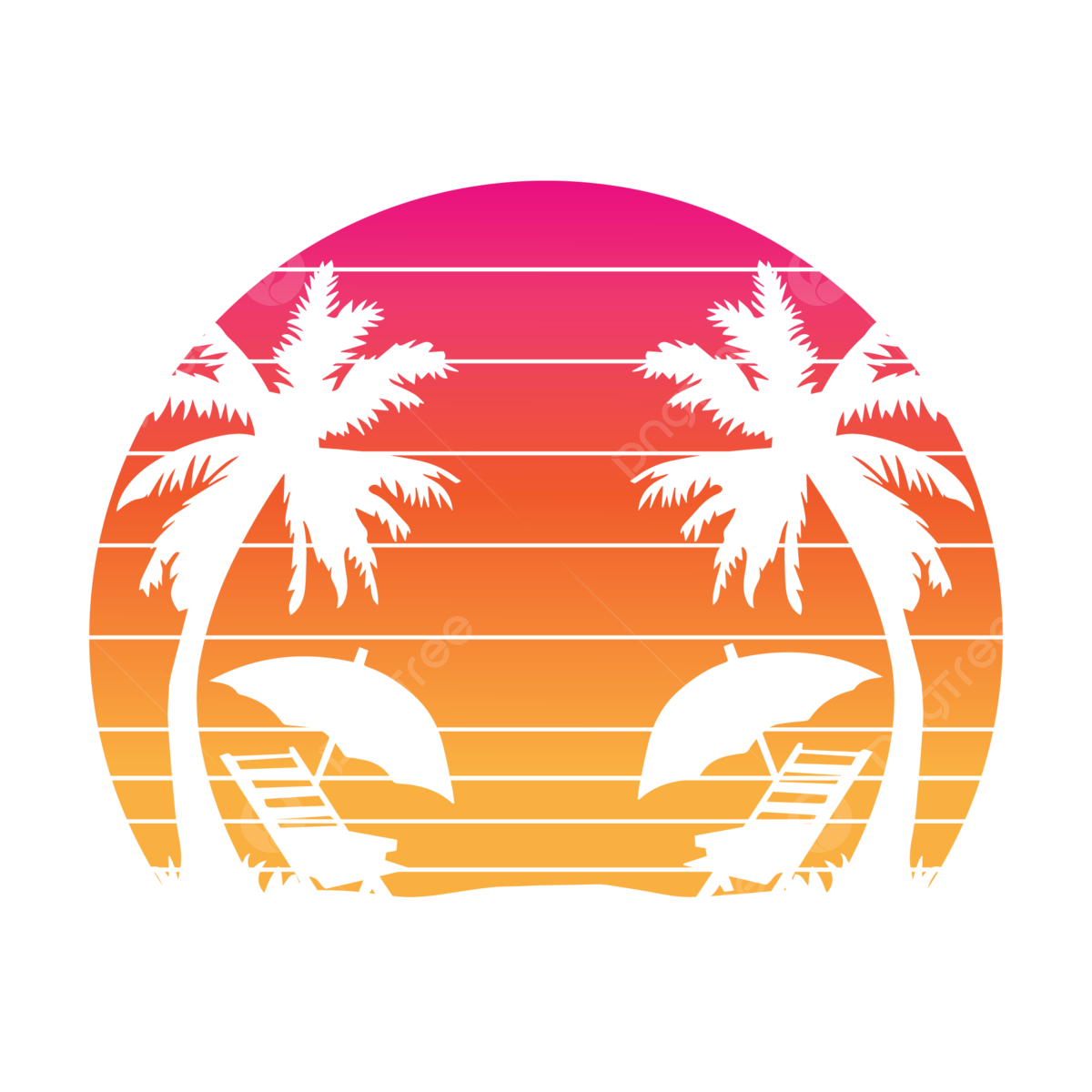 Oof PNG Designs for T Shirt & Merch