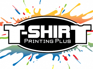 T Shirt Design PNG Image File