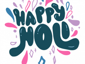 T Shirt Design PNG Picture