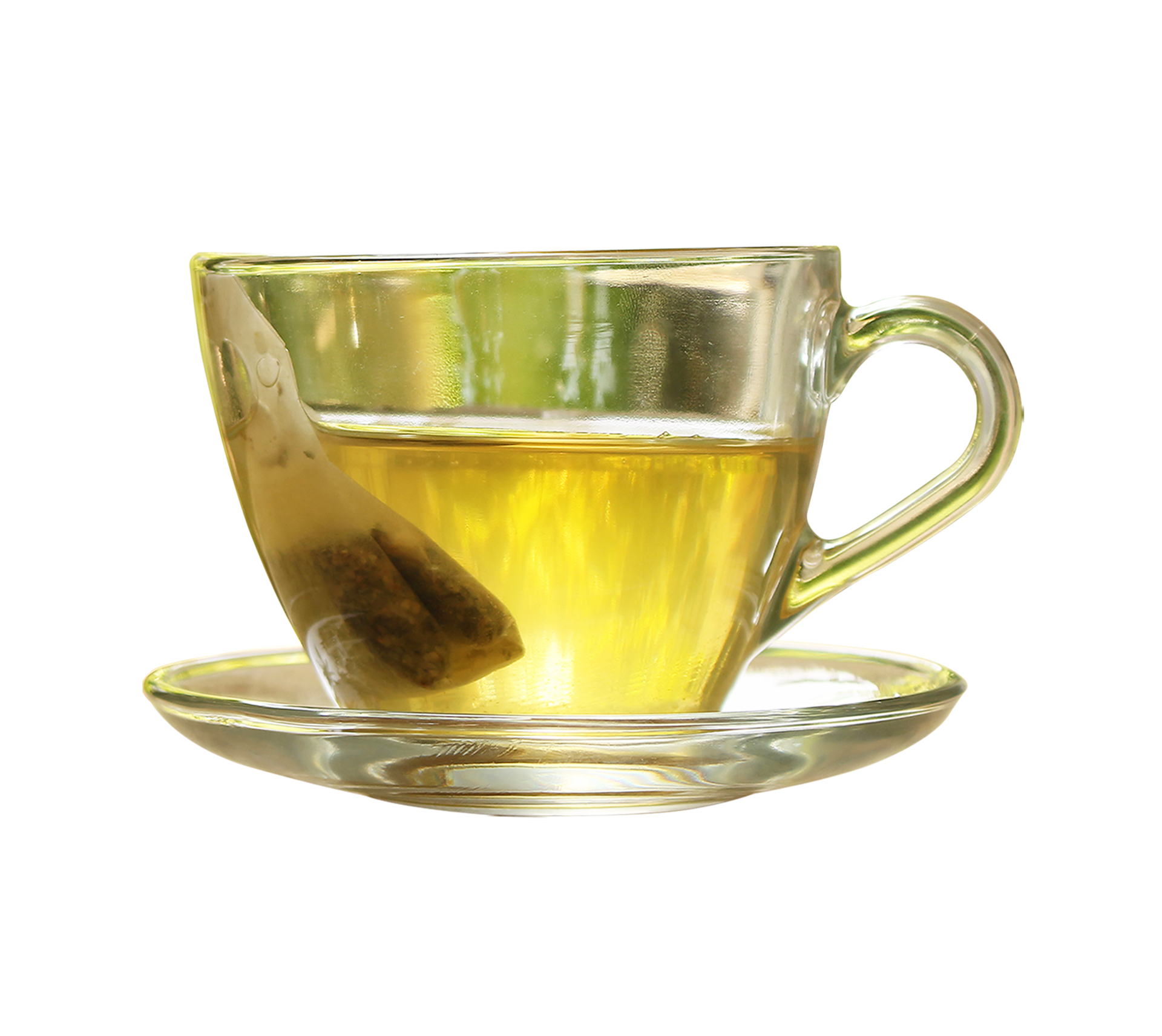 Tea Cup PNG Free Image