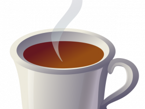 Tea Cup PNG Images