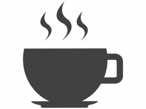 Tea Cup PNG Photos