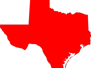 Texas outline, state silhouette, Lone Star State, Texas geography, Texas Outline PNG