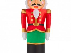 The Nutcracker PNG Photos