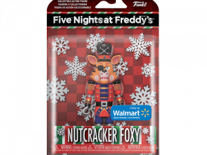 The Nutcracker PNG Pic