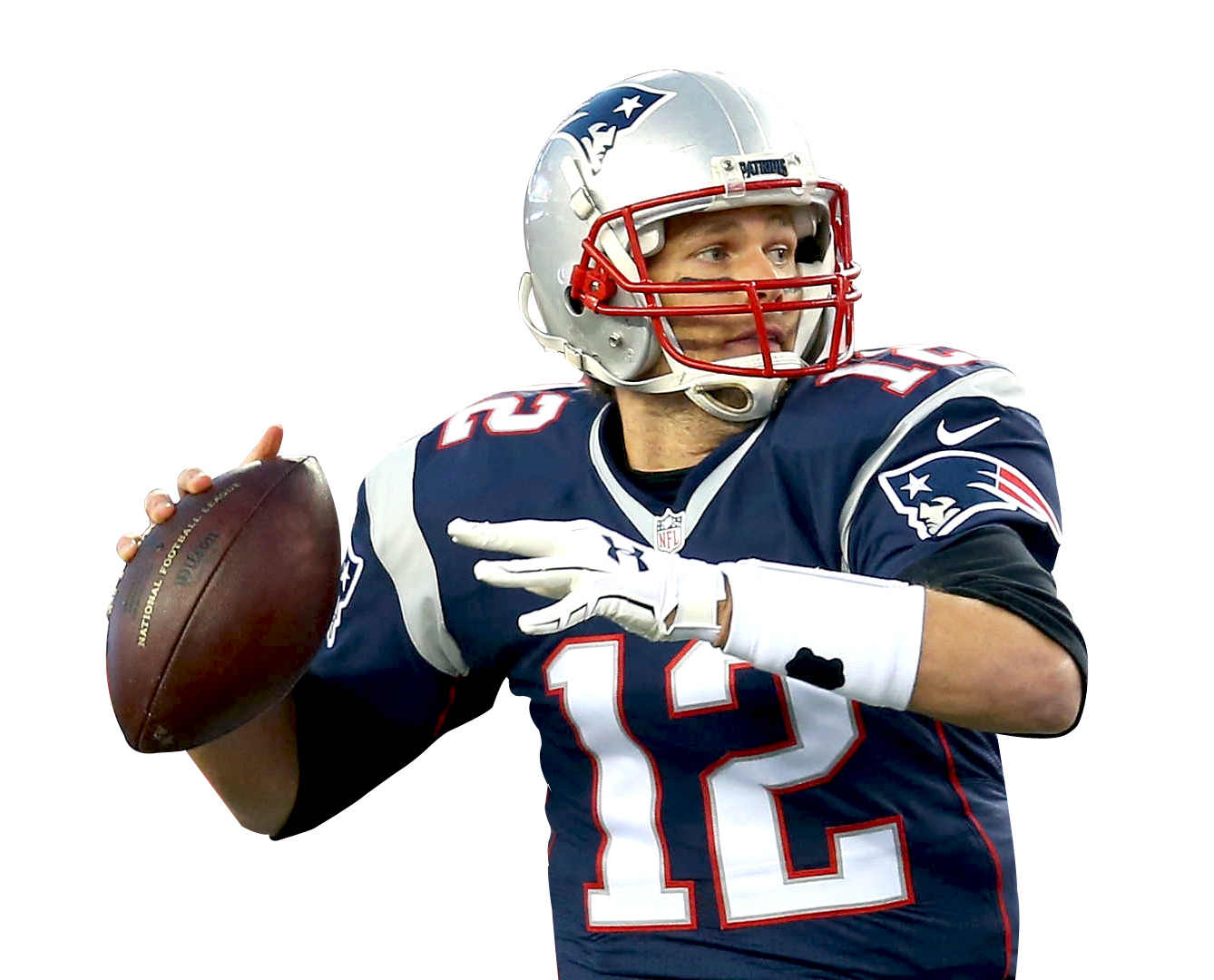 Tom Brady Patriots Png Jpg Download - Funko Pop Tom Brady - Free  Transparent PNG Download - PNGkey