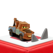 Tow Mater PNG Image HD