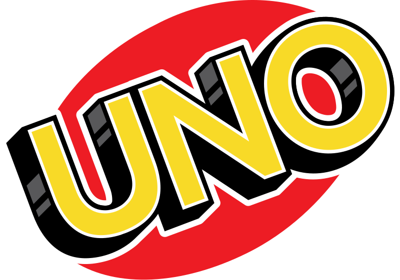 UNO Reverse Card PNG Image