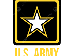 US Army Logo