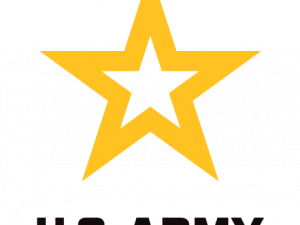 US Army Logo PNG