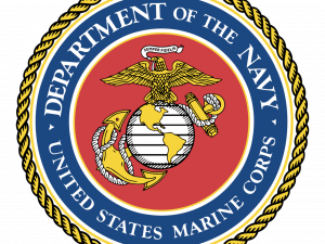 US Navy Logo PNG