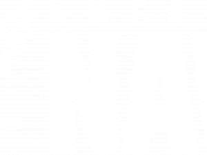 US Navy Logo PNG Image File