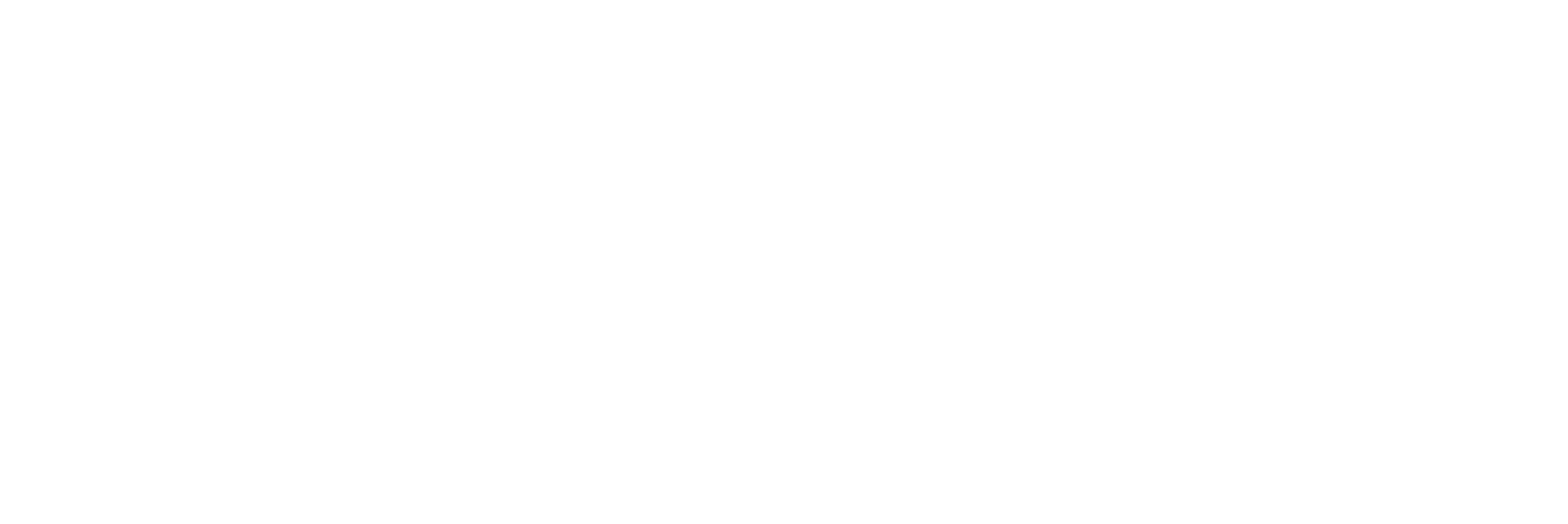 US Navy Logo PNG Image File