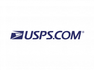 USPS Logo PNG