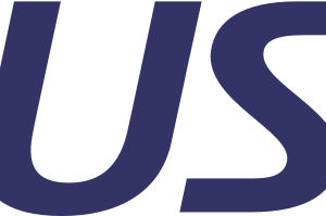 USPS Logo PNG Clipart