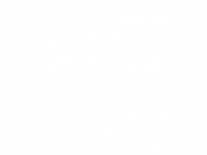 USPS Logo PNG Cutout