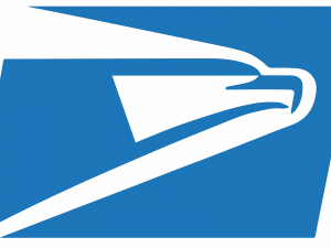 USPS Logo PNG Photos